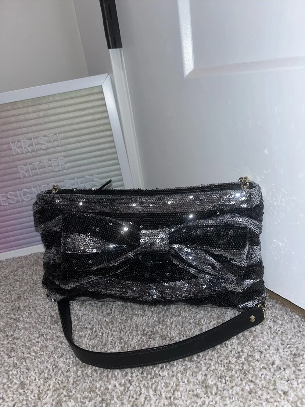 kate spade new stylish